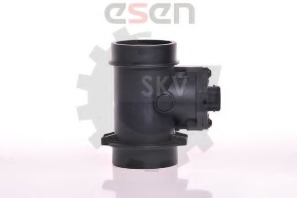 Расходомер воздуха ESEN SKV 07SKV013 Расходомер воздуха ESEN SKV 07SKV013