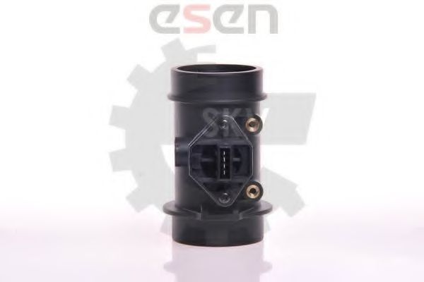 Расходомер воздуха ESEN SKV 07SKV013 Расходомер воздуха ESEN SKV 07SKV013