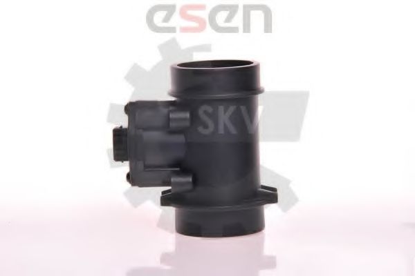 Расходомер воздуха ESEN SKV 07SKV013