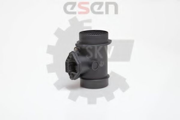Расходомер воздуха ESEN SKV 07SKV015