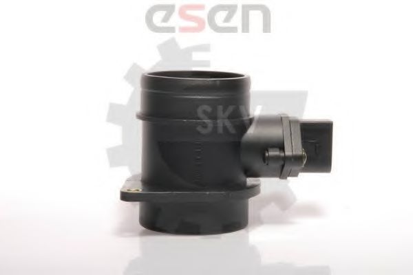 Расходомер воздуха ESEN SKV 07SKV016
