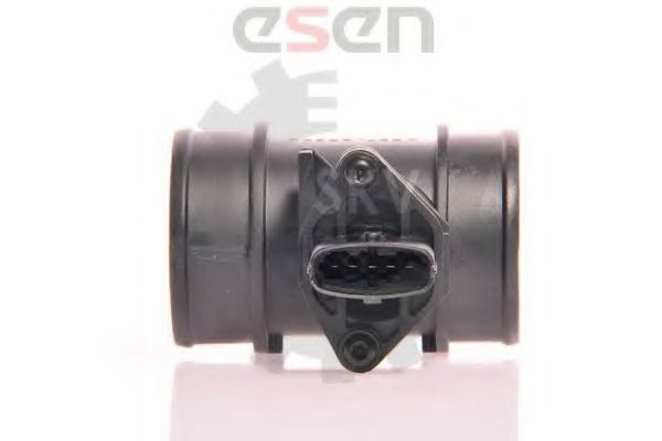 Расходомер воздуха ESEN SKV 07SKV017