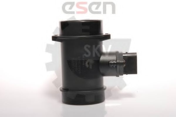 Расходомер воздуха ESEN SKV 07SKV018