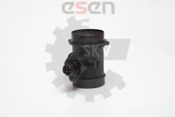Расходомер воздуха ESEN SKV 07SKV020 Расходомер воздуха ESEN SKV 07SKV020