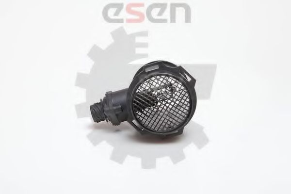 Расходомер воздуха ESEN SKV 07SKV020 Расходомер воздуха ESEN SKV 07SKV020