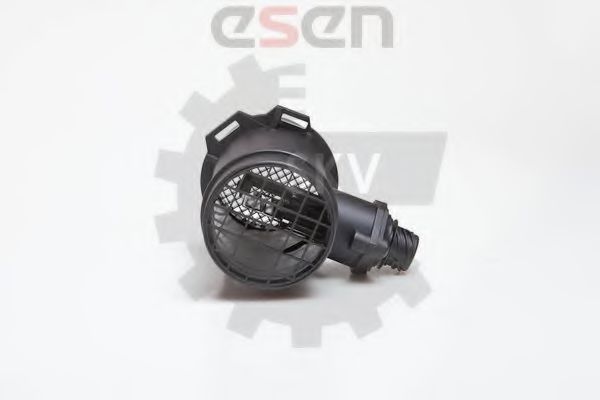 Расходомер воздуха ESEN SKV 07SKV020 Расходомер воздуха ESEN SKV 07SKV020
