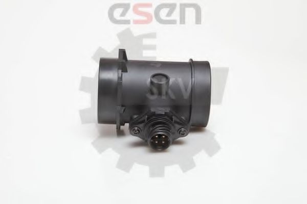 Расходомер воздуха ESEN SKV 07SKV020 Расходомер воздуха ESEN SKV 07SKV020