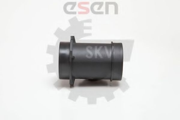Расходомер воздуха ESEN SKV 07SKV020 Расходомер воздуха ESEN SKV 07SKV020