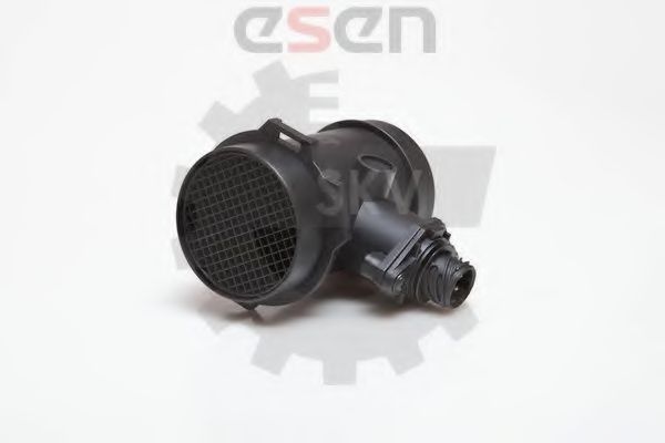 Расходомер воздуха ESEN SKV 07SKV020
