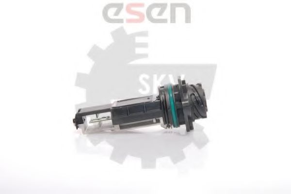 Расходомер воздуха ESEN SKV 07SKV022 Расходомер воздуха ESEN SKV 07SKV022