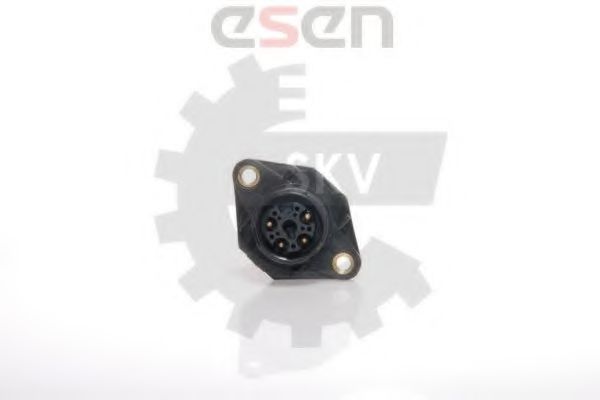Расходомер воздуха ESEN SKV 07SKV022 Расходомер воздуха ESEN SKV 07SKV022