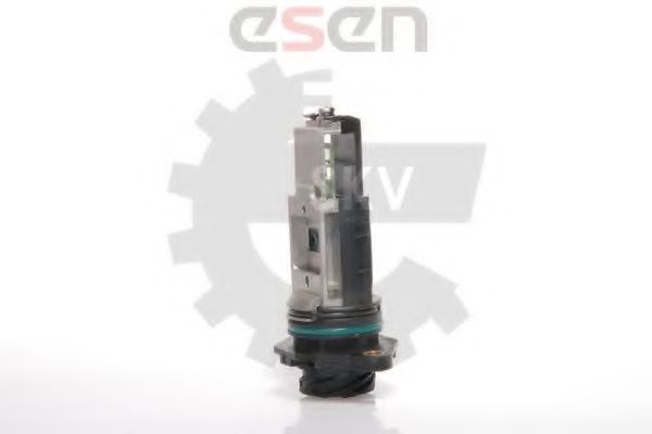 Расходомер воздуха ESEN SKV 07SKV022