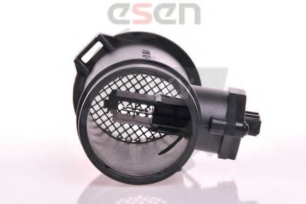 Расходомер воздуха ESEN SKV 07SKV023 Расходомер воздуха ESEN SKV 07SKV023