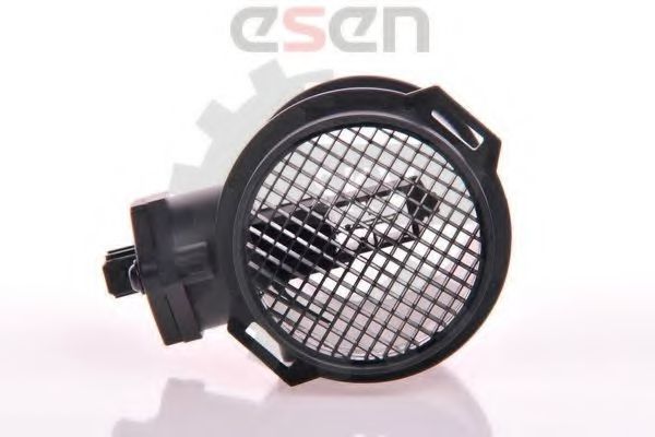 Расходомер воздуха ESEN SKV 07SKV023 Расходомер воздуха ESEN SKV 07SKV023