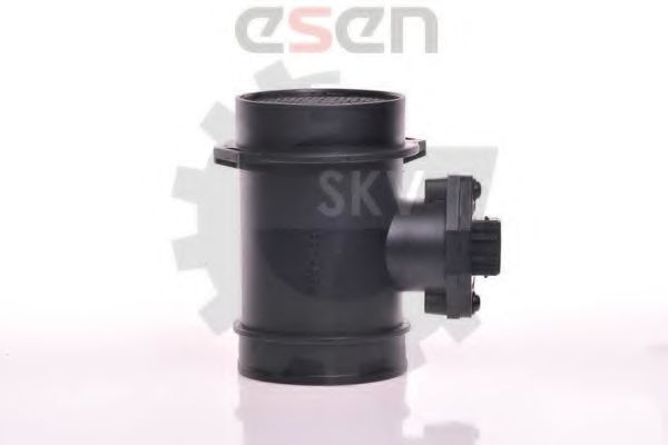 Расходомер воздуха ESEN SKV 07SKV023 Расходомер воздуха ESEN SKV 07SKV023