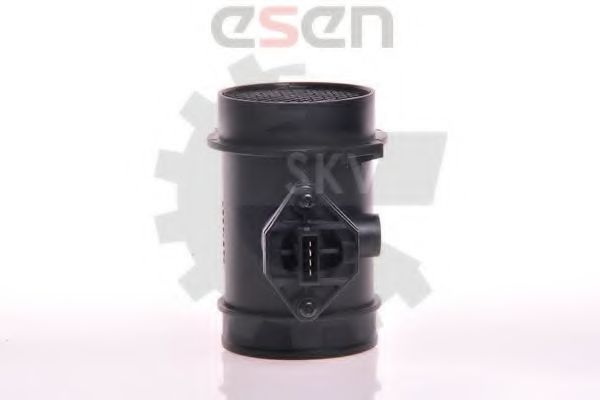 Расходомер воздуха ESEN SKV 07SKV023 Расходомер воздуха ESEN SKV 07SKV023