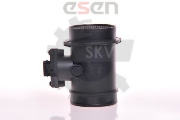 Расходомер воздуха ESEN SKV 07SKV023