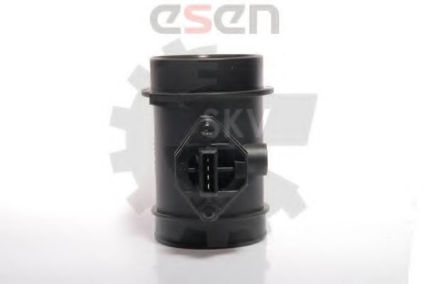Расходомер воздуха ESEN SKV 07SKV024 Расходомер воздуха ESEN SKV 07SKV024