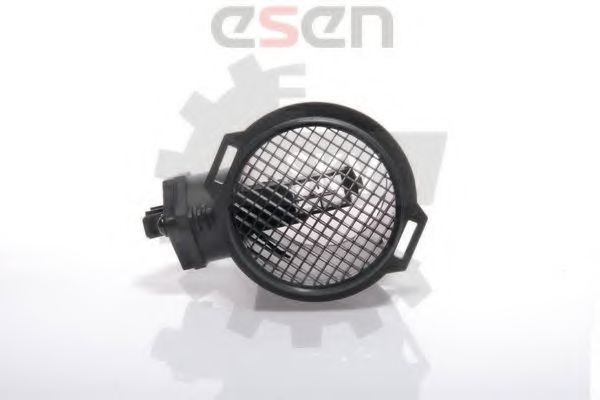 Расходомер воздуха ESEN SKV 07SKV024 Расходомер воздуха ESEN SKV 07SKV024