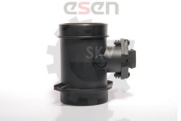 Расходомер воздуха ESEN SKV 07SKV024