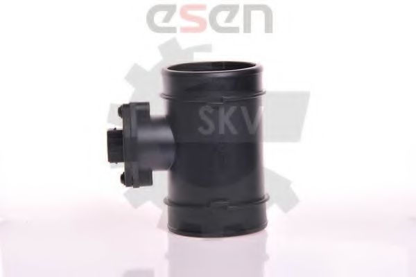 Расходомер воздуха ESEN SKV 07SKV025