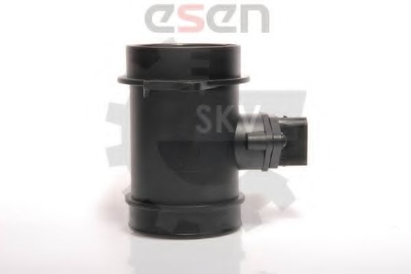 Расходомер воздуха ESEN SKV 07SKV027
