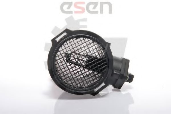 Расходомер воздуха ESEN SKV 07SKV028 Расходомер воздуха ESEN SKV 07SKV028