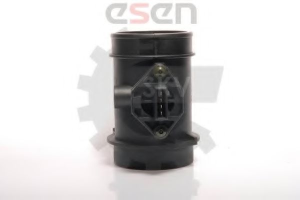 Расходомер воздуха ESEN SKV 07SKV028 Расходомер воздуха ESEN SKV 07SKV028