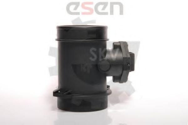 Расходомер воздуха ESEN SKV 07SKV028