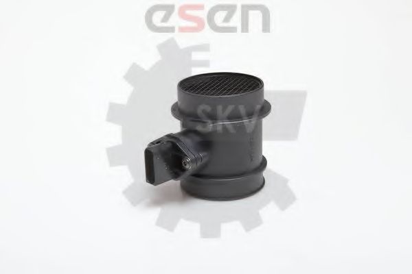 Расходомер воздуха ESEN SKV 07SKV030 Расходомер воздуха ESEN SKV 07SKV030