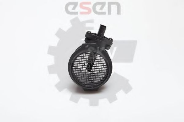 Расходомер воздуха ESEN SKV 07SKV030 Расходомер воздуха ESEN SKV 07SKV030