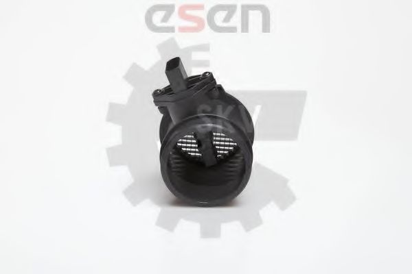 Расходомер воздуха ESEN SKV 07SKV030 Расходомер воздуха ESEN SKV 07SKV030