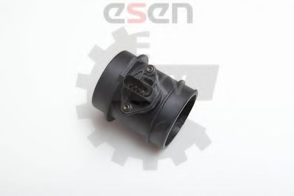Расходомер воздуха ESEN SKV 07SKV030 Расходомер воздуха ESEN SKV 07SKV030