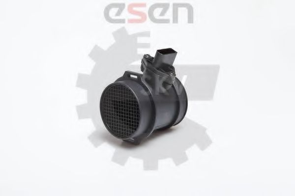 Расходомер воздуха ESEN SKV 07SKV030