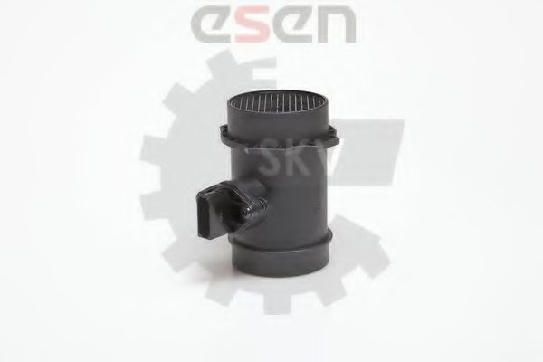 Расходомер воздуха ESEN SKV 07SKV031 Расходомер воздуха ESEN SKV 07SKV031