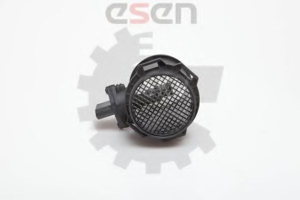 Расходомер воздуха ESEN SKV 07SKV031 Расходомер воздуха ESEN SKV 07SKV031