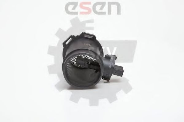 Расходомер воздуха ESEN SKV 07SKV031 Расходомер воздуха ESEN SKV 07SKV031