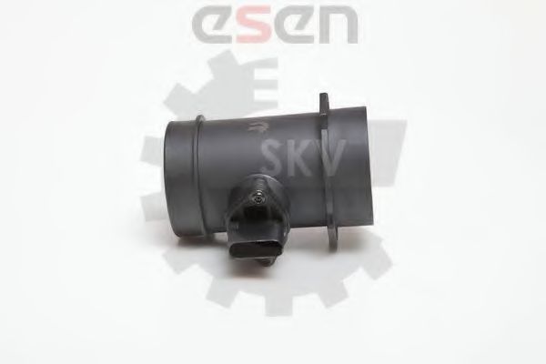 Расходомер воздуха ESEN SKV 07SKV031 Расходомер воздуха ESEN SKV 07SKV031