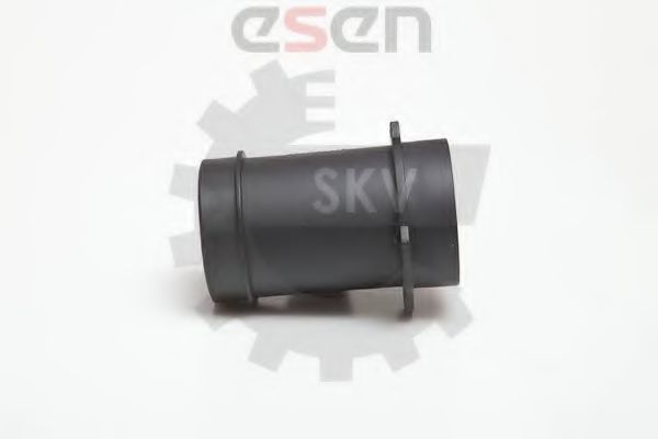 Расходомер воздуха ESEN SKV 07SKV031 Расходомер воздуха ESEN SKV 07SKV031