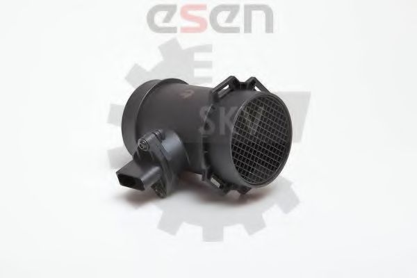 Расходомер воздуха ESEN SKV 07SKV031