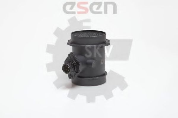 Расходомер воздуха ESEN SKV 07SKV032 Расходомер воздуха ESEN SKV 07SKV032