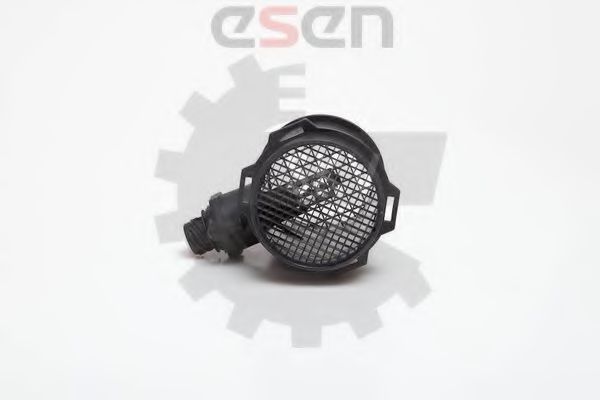 Расходомер воздуха ESEN SKV 07SKV032 Расходомер воздуха ESEN SKV 07SKV032