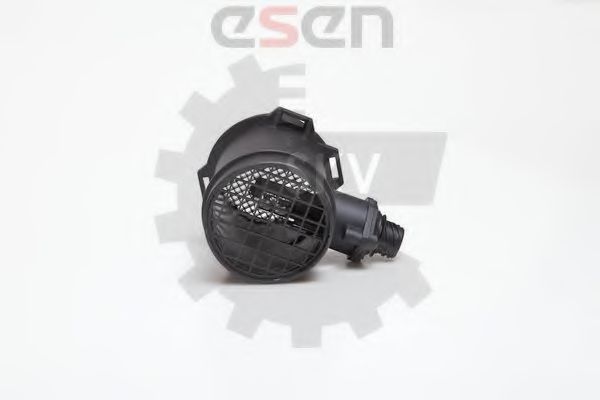 Расходомер воздуха ESEN SKV 07SKV032 Расходомер воздуха ESEN SKV 07SKV032