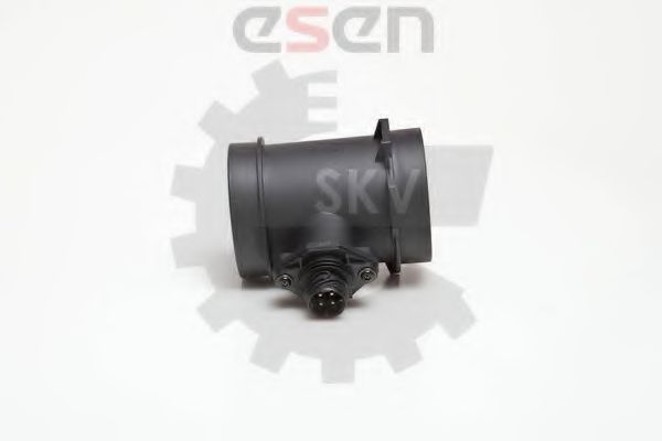 Расходомер воздуха ESEN SKV 07SKV032 Расходомер воздуха ESEN SKV 07SKV032
