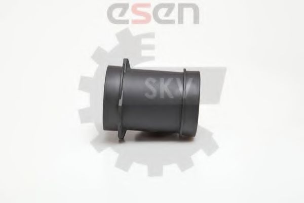 Расходомер воздуха ESEN SKV 07SKV032 Расходомер воздуха ESEN SKV 07SKV032