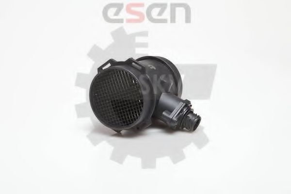 Расходомер воздуха ESEN SKV 07SKV032