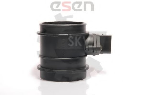Расходомер воздуха ESEN SKV 07SKV033