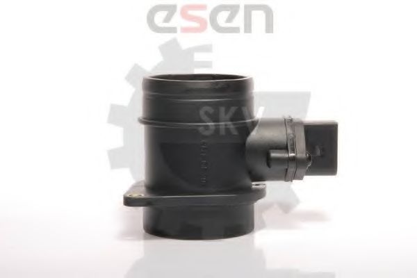 Расходомер воздуха ESEN SKV 07SKV036