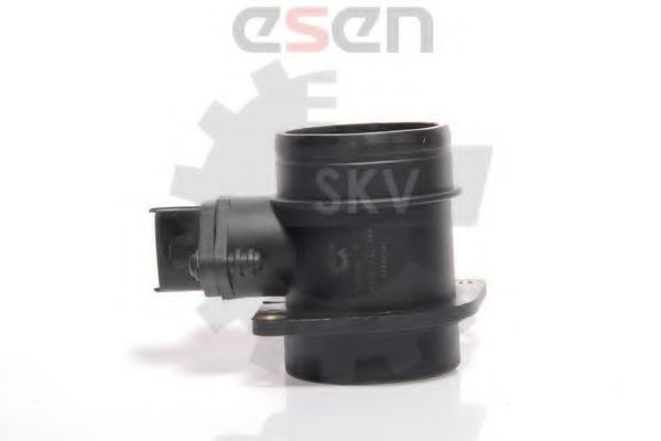 Расходомер воздуха ESEN SKV 07SKV037
