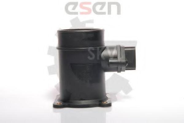 Расходомер воздуха ESEN SKV 07SKV038